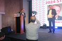 Filename=IMG_7848.JPG
Filesize=369KiB
Dimensions=2048x1365
Date added=Oct 30, 2024 IMG_7848.JPG