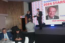 Filename=IMG_7849.JPG
Filesize=407KiB
Dimensions=2048x1365
Date added=Oct 30, 2024 IMG_7849.JPG