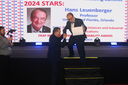 Filename=IMG_7850.JPG
Filesize=415KiB
Dimensions=2048x1365
Date added=Oct 30, 2024 IMG_7850.JPG