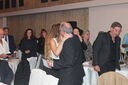 IMG_8238.JPG