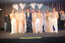 Filename=IMG_8604.JPG
Filesize=429KiB
Dimensions=2048x1365
Date added=Oct 30, 2024 IMG_8604.JPG