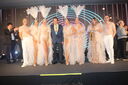 Filename=IMG_8605.JPG
Filesize=369KiB
Dimensions=2048x1365
Date added=Oct 30, 2024 IMG_8605.JPG