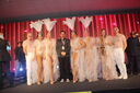 Filename=IMG_8608.JPG
Filesize=416KiB
Dimensions=2048x1365
Date added=Oct 30, 2024 IMG_8608.JPG