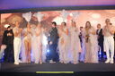 Filename=IMG_8609.JPG
Filesize=460KiB
Dimensions=2048x1365
Date added=Oct 30, 2024 IMG_8609.JPG