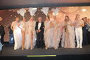 Filename=IMG_8610.JPG
Filesize=344KiB
Dimensions=2048x1365
Date added=Oct 30, 2024 IMG_8610.JPG