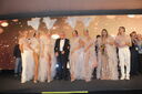 Filename=IMG_8611.JPG
Filesize=323KiB
Dimensions=2048x1365
Date added=Oct 30, 2024 IMG_8611.JPG