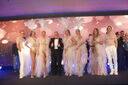 Filename=IMG_8612.JPG
Filesize=494KiB
Dimensions=2048x1365
Date added=Oct 30, 2024 IMG_8612.JPG