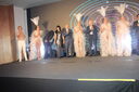 Filename=IMG_8633.JPG
Filesize=384KiB
Dimensions=2048x1365
Date added=Oct 30, 2024 IMG_8633.JPG