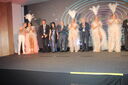 Filename=IMG_8634.JPG
Filesize=423KiB
Dimensions=2048x1365
Date added=Oct 30, 2024 IMG_8634.JPG