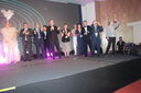 Filename=IMG_8635.JPG
Filesize=405KiB
Dimensions=2048x1365
Date added=Oct 30, 2024 IMG_8635.JPG