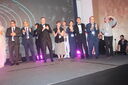 Filename=IMG_8636.JPG
Filesize=452KiB
Dimensions=2048x1365
Date added=Oct 30, 2024 IMG_8636.JPG