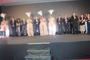 Filename=IMG_8637.JPG
Filesize=392KiB
Dimensions=2048x1365
Date added=Oct 30, 2024 IMG_8637.JPG