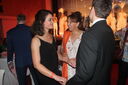 Filename=IMG_8638.JPG
Filesize=300KiB
Dimensions=2048x1365
Date added=Oct 30, 2024 IMG_8638.JPG