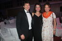 Filename=IMG_8644.JPG
Filesize=282KiB
Dimensions=2048x1365
Date added=Oct 30, 2024 IMG_8644.JPG