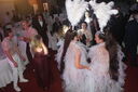Filename=IMG_8670.JPG
Filesize=375KiB
Dimensions=2048x1365
Date added=Oct 30, 2024 IMG_8670.JPG