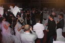 Filename=IMG_8671.JPG
Filesize=310KiB
Dimensions=2048x1365
Date added=Oct 30, 2024 IMG_8671.JPG