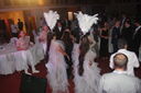 Filename=IMG_8672.JPG
Filesize=337KiB
Dimensions=2048x1365
Date added=Oct 30, 2024 IMG_8672.JPG