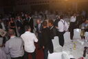 Filename=IMG_8673.JPG
Filesize=284KiB
Dimensions=2048x1365
Date added=Oct 30, 2024 IMG_8673.JPG