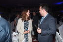 Filename=IMG_8679.JPG
Filesize=362KiB
Dimensions=2048x1365
Date added=Oct 30, 2024 IMG_8679.JPG