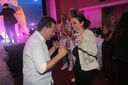 Filename=IMG_8680.JPG
Filesize=319KiB
Dimensions=2048x1365
Date added=Oct 30, 2024 IMG_8680.JPG