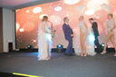 Filename=IMG_8681.JPG
Filesize=406KiB
Dimensions=2048x1365
Date added=Oct 30, 2024 IMG_8681.JPG