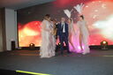 Filename=IMG_8682.JPG
Filesize=409KiB
Dimensions=2048x1365
Date added=Oct 30, 2024 IMG_8682.JPG