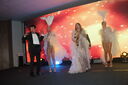 Filename=IMG_8683.JPG
Filesize=375KiB
Dimensions=2048x1365
Date added=Oct 30, 2024 IMG_8683.JPG