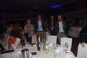 Filename=IMG_8684.JPG
Filesize=312KiB
Dimensions=2048x1365
Date added=Oct 30, 2024 IMG_8684.JPG