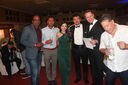 Filename=IMG_8685.JPG
Filesize=288KiB
Dimensions=2048x1365
Date added=Oct 30, 2024 IMG_8685.JPG