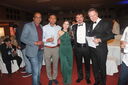 Filename=IMG_8686.JPG
Filesize=329KiB
Dimensions=2048x1365
Date added=Oct 30, 2024 IMG_8686.JPG