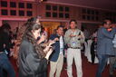 Filename=IMG_8687.JPG
Filesize=361KiB
Dimensions=2048x1365
Date added=Oct 30, 2024 IMG_8687.JPG