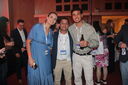 Filename=IMG_8688.JPG
Filesize=353KiB
Dimensions=2048x1365
Date added=Oct 30, 2024 IMG_8688.JPG
