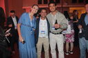Filename=IMG_8689.JPG
Filesize=369KiB
Dimensions=2048x1365
Date added=Oct 30, 2024 IMG_8689.JPG