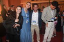 Filename=IMG_8690.JPG
Filesize=356KiB
Dimensions=2048x1365
Date added=Oct 30, 2024 IMG_8690.JPG
