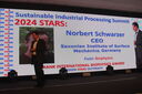 Filename=IMG_8802.JPG
Filesize=467KiB
Dimensions=2048x1365
Date added=Oct 30, 2024 IMG_8802.JPG
