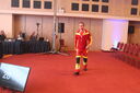 Filename=IMG_8803.JPG
Filesize=285KiB
Dimensions=2048x1365
Date added=Oct 30, 2024 IMG_8803.JPG