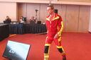 Filename=IMG_8804.JPG
Filesize=261KiB
Dimensions=2048x1365
Date added=Oct 30, 2024 IMG_8804.JPG