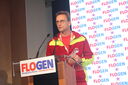 Filename=IMG_8815.JPG
Filesize=312KiB
Dimensions=2048x1365
Date added=Oct 30, 2024 IMG_8815.JPG