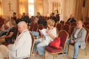 Filename=IMG_8851.JPG
Filesize=390KiB
Dimensions=2048x1365
Date added=Oct 29, 2024 IMG_8851.JPG