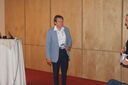 Filename=IMG_8852.JPG
Filesize=287KiB
Dimensions=2048x1365
Date added=Oct 29, 2024 IMG_8852.JPG