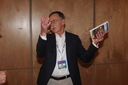 Filename=IMG_8858.JPG
Filesize=271KiB
Dimensions=2048x1365
Date added=Oct 29, 2024 IMG_8858.JPG
