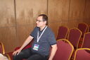 Filename=IMG_8859.JPG
Filesize=379KiB
Dimensions=2048x1365
Date added=Oct 29, 2024 IMG_8859.JPG