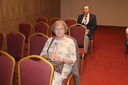 Filename=IMG_8860.JPG
Filesize=323KiB
Dimensions=2048x1365
Date added=Oct 29, 2024 IMG_8860.JPG