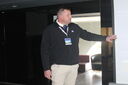 Filename=IMG_8861.JPG
Filesize=179KiB
Dimensions=2048x1365
Date added=Oct 29, 2024 IMG_8861.JPG