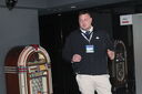 Filename=IMG_8863.JPG
Filesize=227KiB
Dimensions=2048x1365
Date added=Oct 29, 2024 IMG_8863.JPG