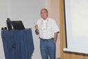 Filename=IMG_8864.JPG
Filesize=220KiB
Dimensions=2048x1365
Date added=Oct 29, 2024 IMG_8864.JPG