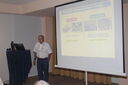 Filename=IMG_8865.JPG
Filesize=217KiB
Dimensions=2048x1365
Date added=Oct 29, 2024 IMG_8865.JPG