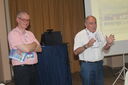 Filename=IMG_8884.JPG
Filesize=342KiB
Dimensions=2048x1365
Date added=Oct 29, 2024 IMG_8884.JPG