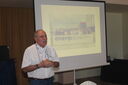 Filename=IMG_8885.JPG
Filesize=193KiB
Dimensions=2048x1365
Date added=Oct 29, 2024 IMG_8885.JPG