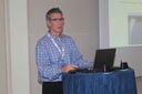 Filename=IMG_8886.JPG
Filesize=305KiB
Dimensions=2048x1365
Date added=Oct 29, 2024 IMG_8886.JPG